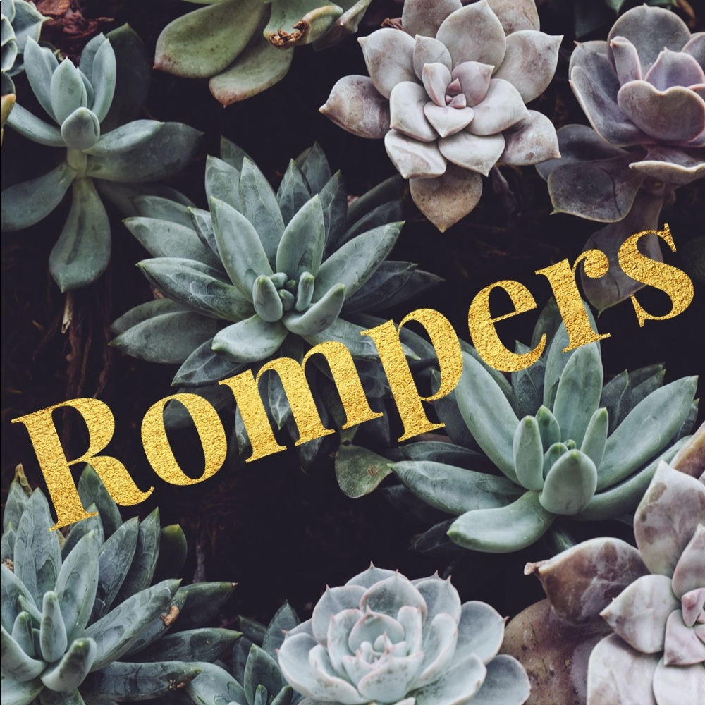 Romper
